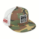 ALOHA STANDARD TRUCKER HAT