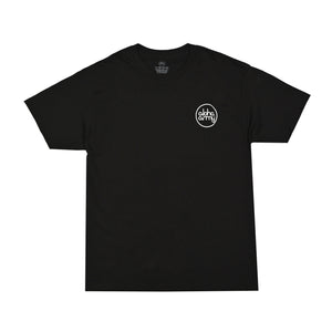 ALOHA STANDARD TEE