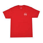 ALOHA STANDARD TEE