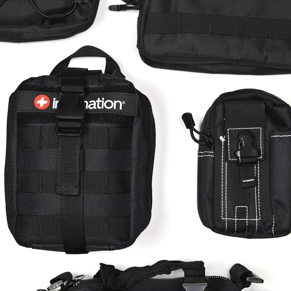AXALYON MODULAR SYSTEM DROPPING FRIDAY SEPTEMBER 12TH 8AM HST