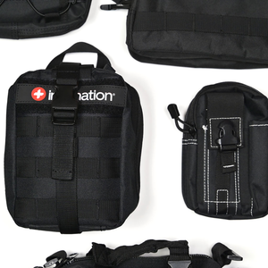 AXALYON MODULAR SYSTEM DROPPING FRIDAY SEPTEMBER 12TH 8AM HST
