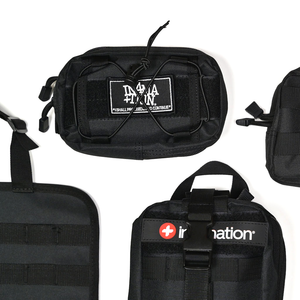 AXALYON MODULAR SYSTEM DROPPING FRIDAY SEPTEMBER 12TH 8AM HST