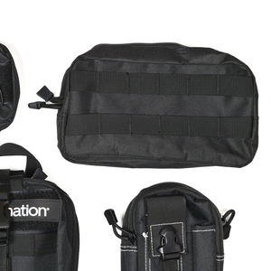 AXALYON MODULAR SYSTEM DROPPING FRIDAY SEPTEMBER 12TH 8AM HST