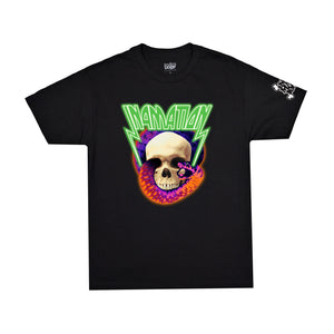 BAD TRIP TEE
