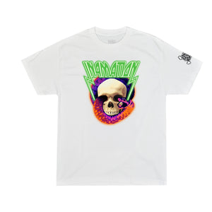 BAD TRIP TEE