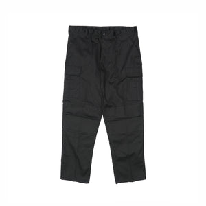 STANDARD CARGO PANTS