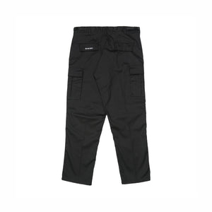 STANDARD CARGO PANTS