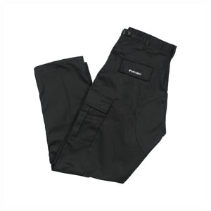 STANDARD CARGO PANTS