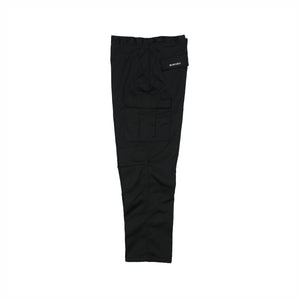 STANDARD CARGO PANTS