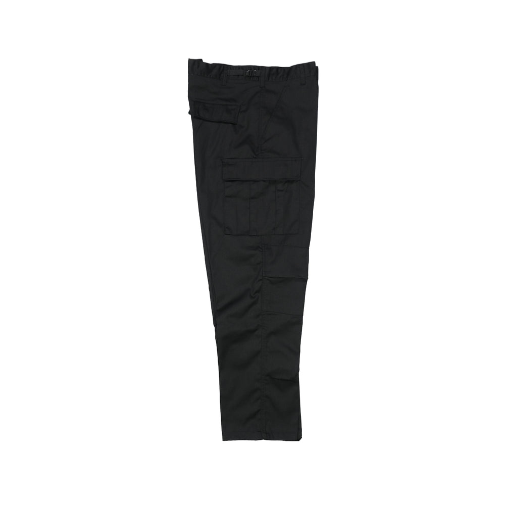 STANDARD CARGO PANTS