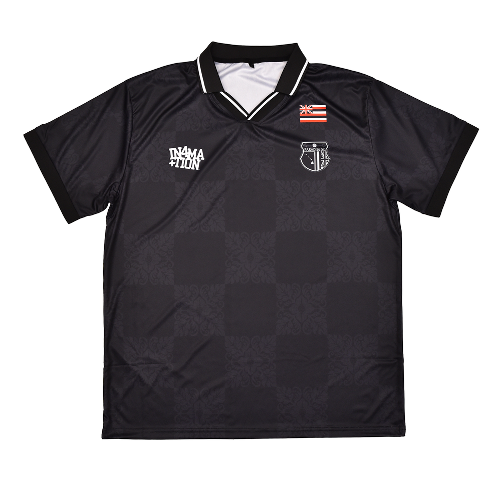 PSC X IN4M AWAY JERSEY – IN4MATION Store