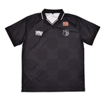 PSC X IN4M AWAY JERSEY – IN4MATION Store