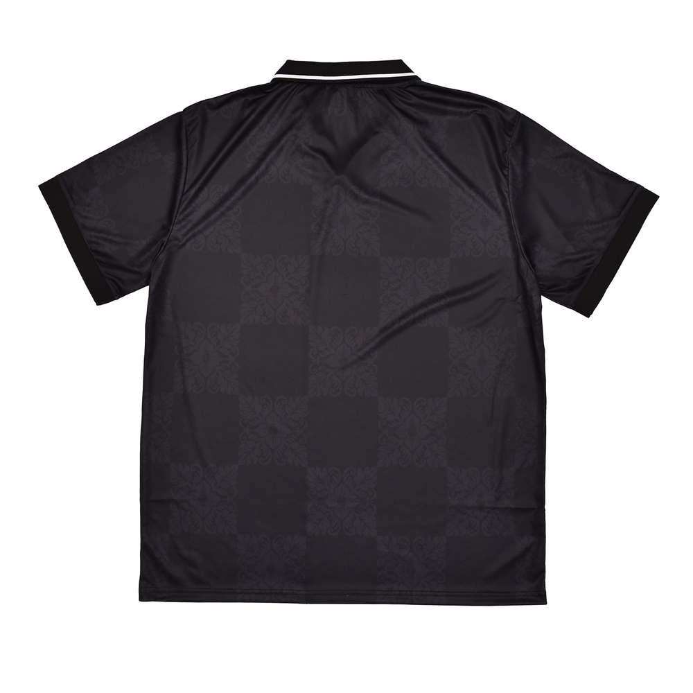 PSC X IN4M AWAY JERSEY – IN4MATION Store
