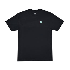 BLUMA PATCH TEE