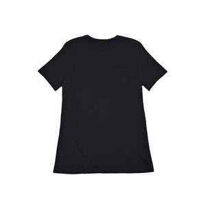 WOMENS BLUMA PATCH TEE