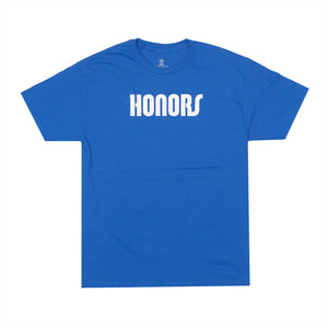BOLD LOGO TEE