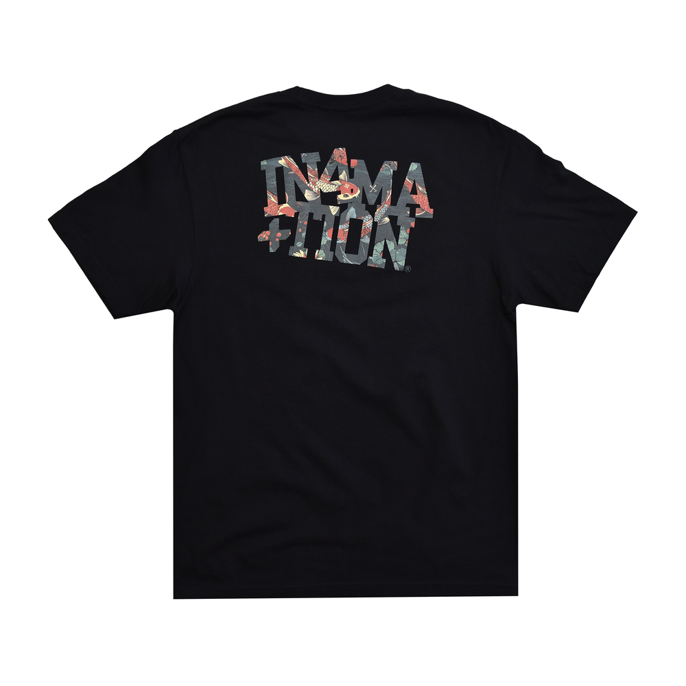 Collections – IN4MATION Store