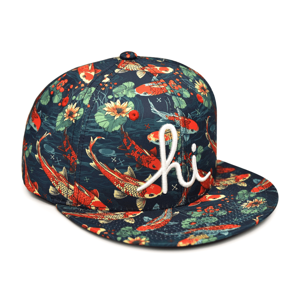 Collections – IN4MATION Store