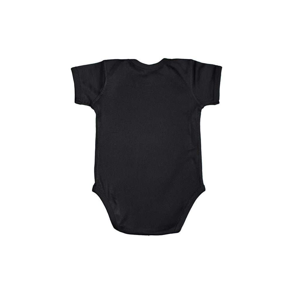 KOI BD ONESIE