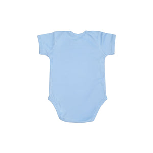 KOI BD ONESIE