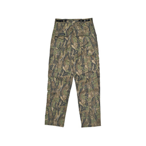 IN4MATION CARGO PANTS