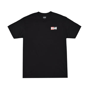 CHAMPS TEE DROPPING FRIDAY MAY 16TH 8AM HST