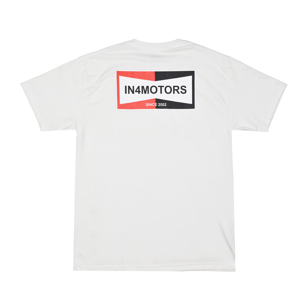 CHAMPS TEE DROPPING FRIDAY MAY 16TH 8AM HST