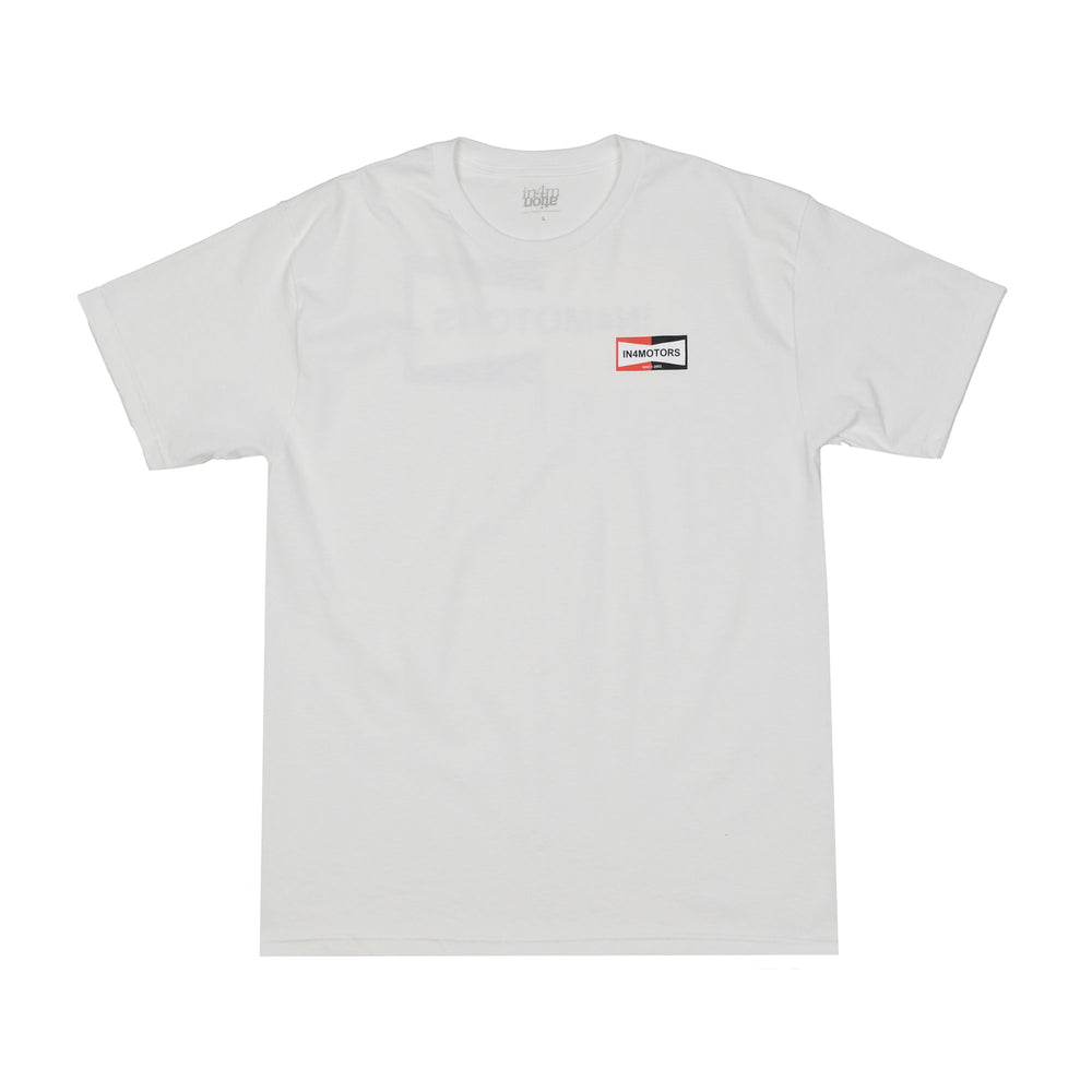 CHAMPS TEE DROPPING FRIDAY MAY 16TH 8AM HST