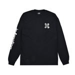 CHINATOWN SPECIAL LONG SLEEVE TEE