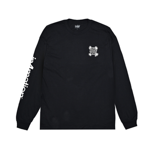 CHINATOWN SPECIAL LONG SLEEVE TEE