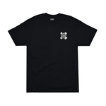 CHINATOWN SPECIAL TEE