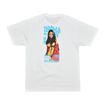 CHINATOWN SPECIAL TEE