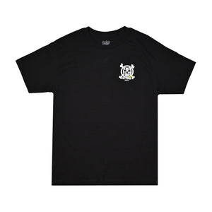 WZ DEMONS TEE