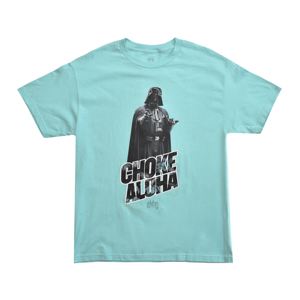 Aloha Army Curated Series – Page 2 – IN4MATION Store