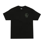 CIRCLE HI STANDARD TEE