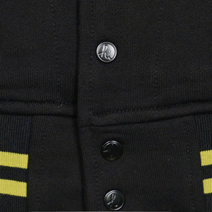 CIVILIAN JACKET