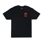 CNY HISSTERIA TEE