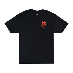 CNY HISSTERIA TEE