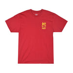 CNY YEAR OF THE SNAKE TEE