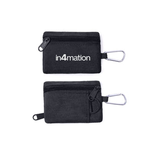 TICC POUCH