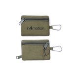 TICC POUCH