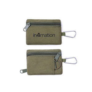 TICC POUCH