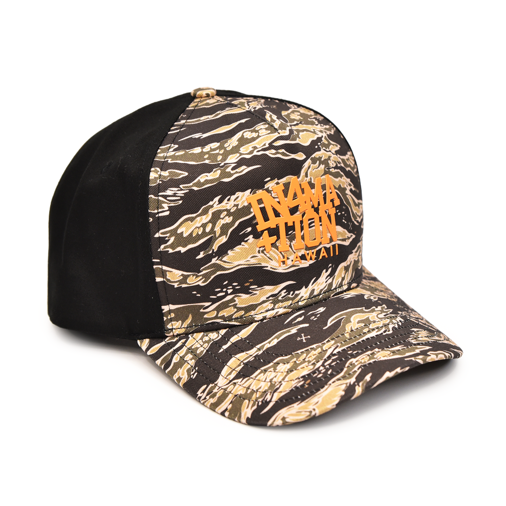 Headwear – Page 3 – IN4MATION Store