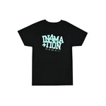 KIDS COLLEGE HAWAII TEE
