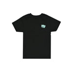 KIDS COLLEGE HAWAII TEE