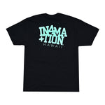 COLLEGE HAWAII TEE