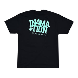COLLEGE HAWAII TEE