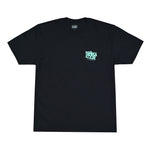 COLLEGE HAWAII TEE