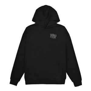 COLLEGE HAWAII HOODIE