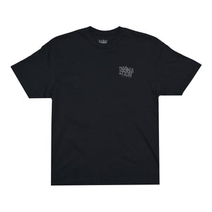 KIDS COLLEGE HAWAII TEE